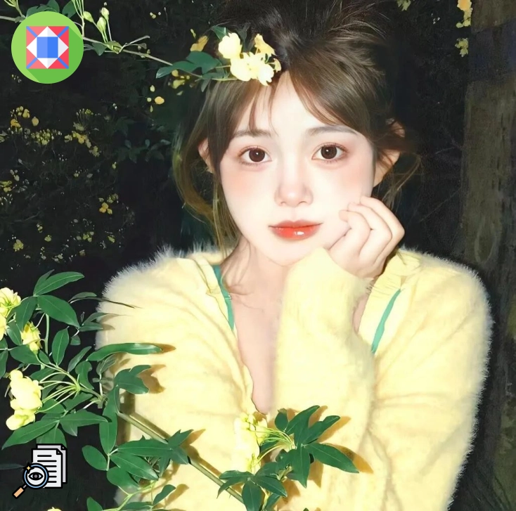 阿木