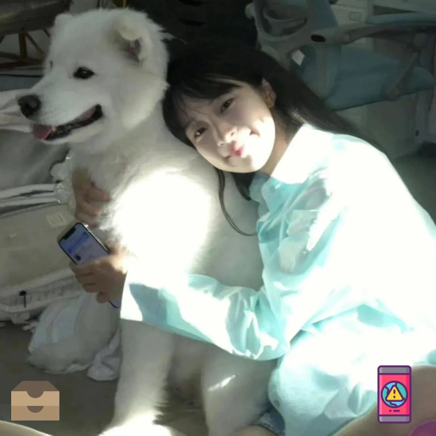 周先生